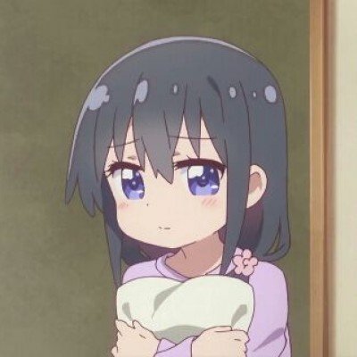 苹果正式回应半夜自动拨电话bug